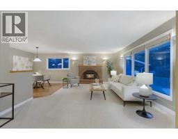 124 Oakmoor Place SW - photo 4