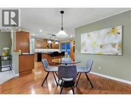 124 Oakmoor Place SW - photo 15