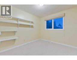 124 Oakmoor Place SW - photo 21