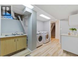 124 Oakmoor Place SW - photo 30