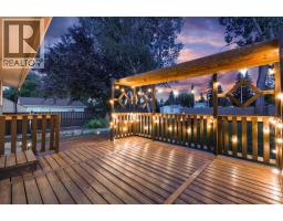 124 Oakmoor Place SW - photo 32