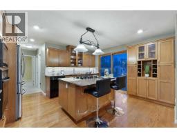 124 Oakmoor Place SW - photo 8