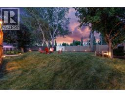 124 Oakmoor Place SW - photo 34