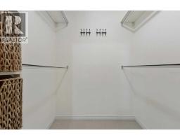 124 Oakmoor Place SW - photo 20
