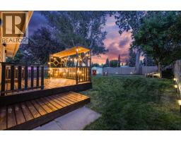 124 Oakmoor Place SW - photo 33