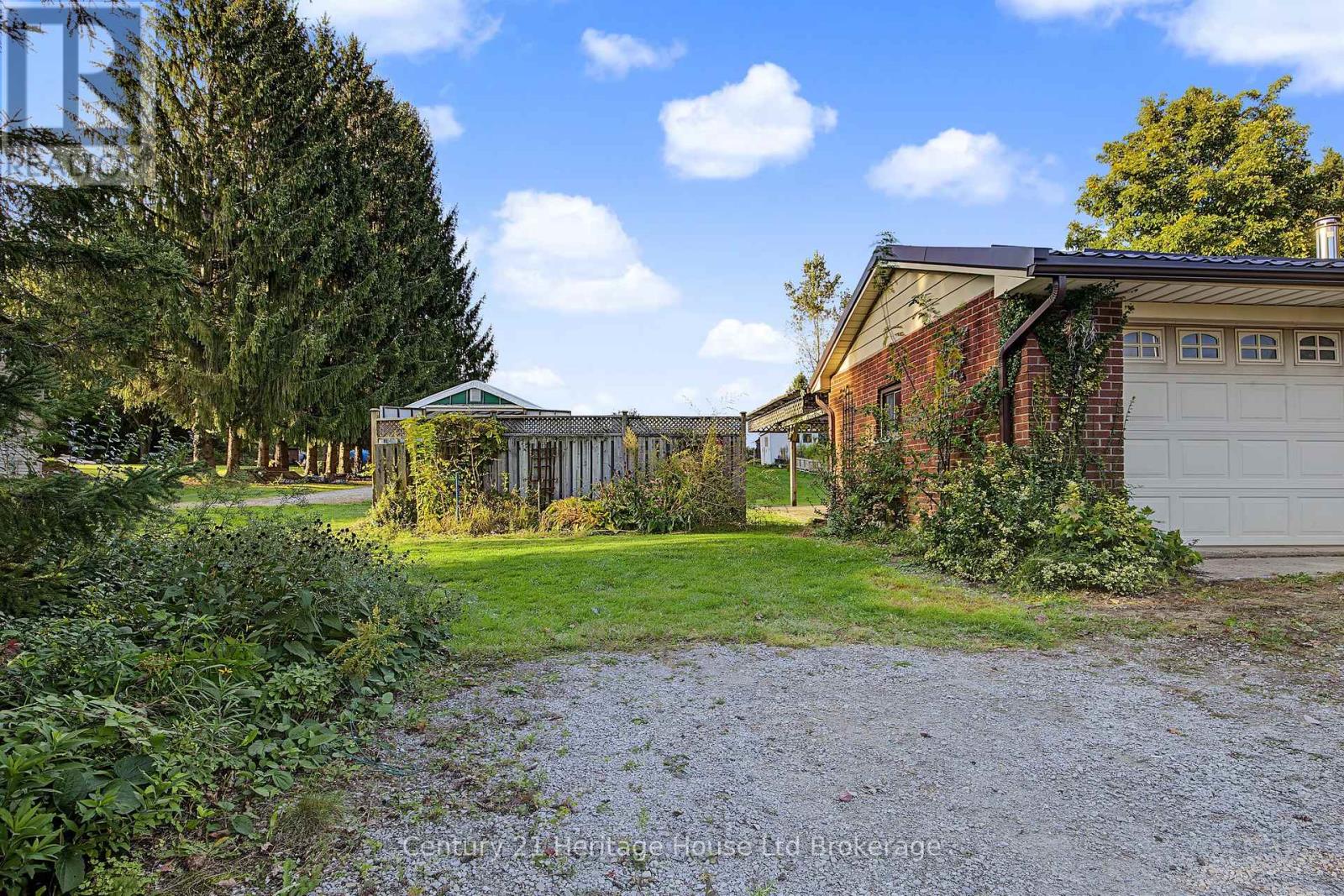 17846 EVELYN DRIVE - 26