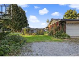 17846 Evelyn Drive, Thames Centre, ON N0M2M0 Photo 26