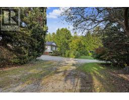 17846 Evelyn Drive, Thames Centre, ON N0M2M0 Photo 25