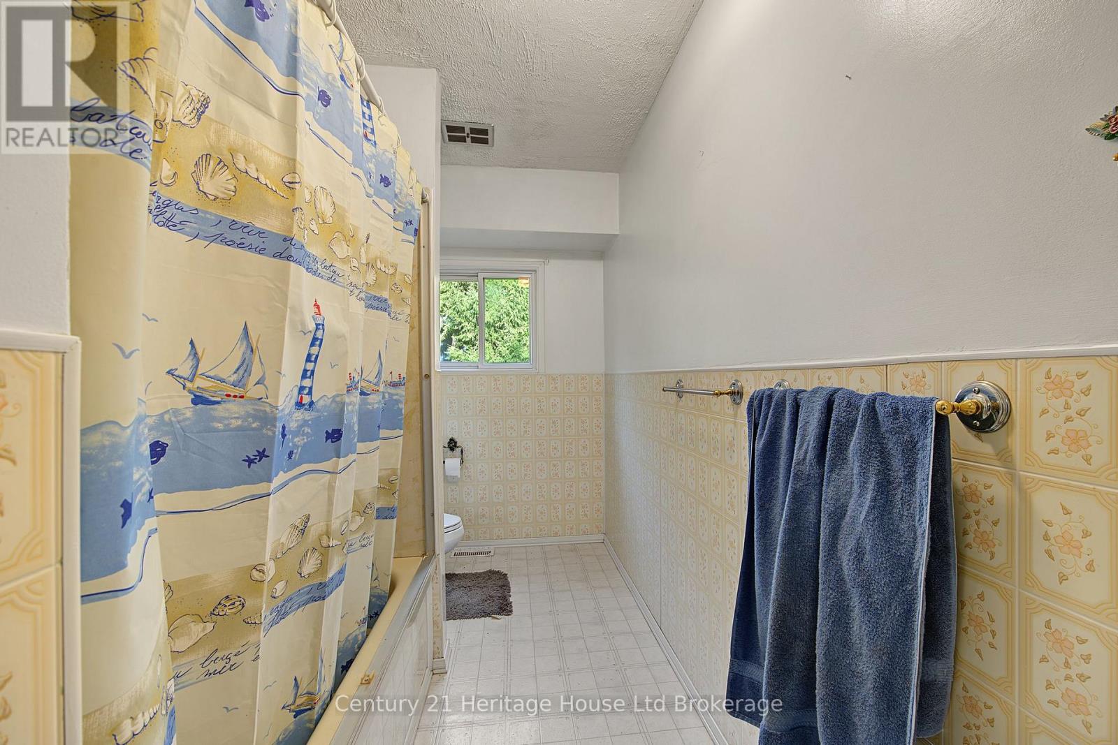 17846 EVELYN DRIVE - Image 17