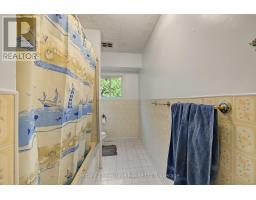 17846 Evelyn Drive, Thames Centre, ON N0M2M0 Photo 17