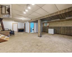 17846 Evelyn Drive, Thames Centre, ON N0M2M0 Photo 21