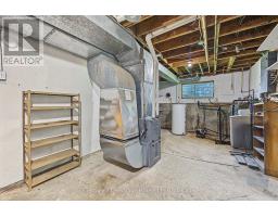 17846 Evelyn Drive, Thames Centre, ON N0M2M0 Photo 24