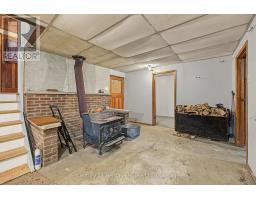 17846 Evelyn Drive, Thames Centre, ON N0M2M0 Photo 23