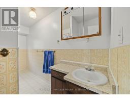 17846 Evelyn Drive, Thames Centre, ON N0M2M0 Photo 16