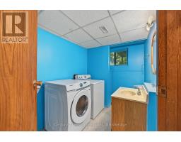 17846 Evelyn Drive, Thames Centre, ON N0M2M0 Photo 22