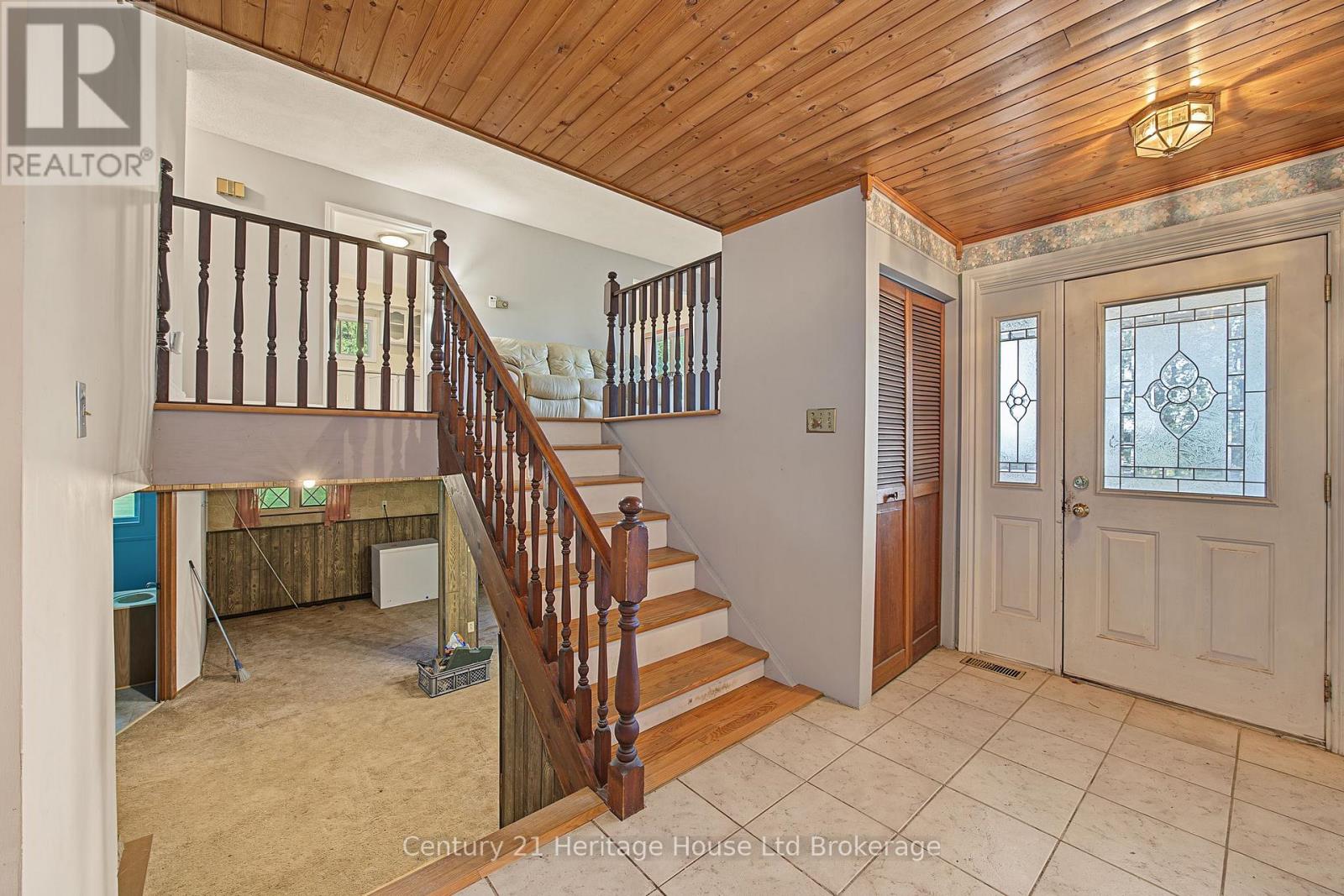 17846 EVELYN DRIVE - Image 18
