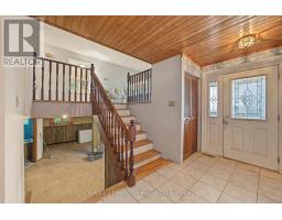 17846 Evelyn Drive, Thames Centre, ON N0M2M0 Photo 18