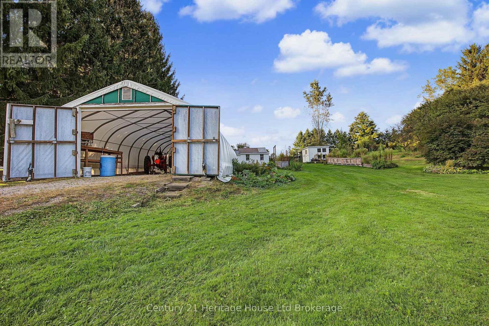 17846 EVELYN DRIVE - 27