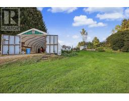 17846 Evelyn Drive, Thames Centre, ON N0M2M0 Photo 27