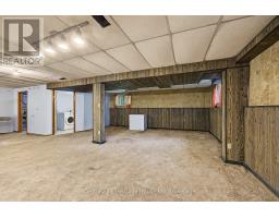 17846 Evelyn Drive, Thames Centre, ON N0M2M0 Photo 20