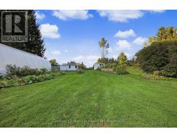 17846 Evelyn Drive, Thames Centre, ON N0M2M0 Photo 28