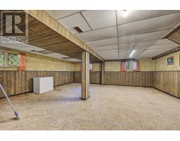 17846 Evelyn Drive, Thames Centre, ON N0M2M0 Photo 19