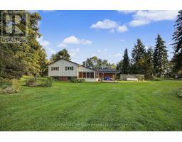 17846 Evelyn Drive, Thames Centre, ON N0M2M0 Photo 29