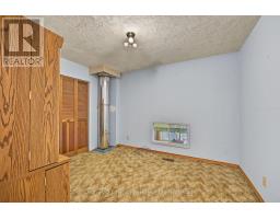 17846 Evelyn Drive, Thames Centre, ON N0M2M0 Photo 15