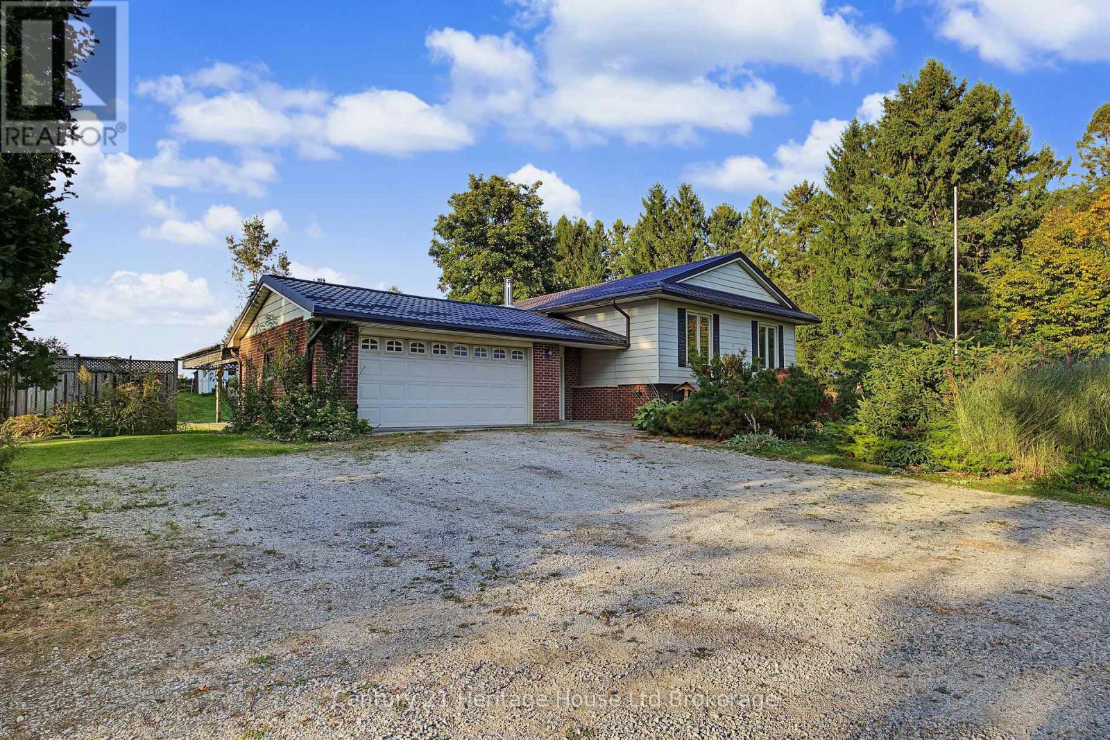 17846 EVELYN DRIVE - 3