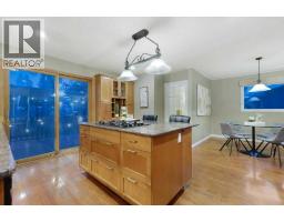 124 Oakmoor Place SW - photo 12
