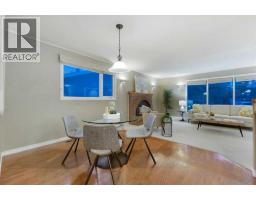 124 Oakmoor Place SW - photo 14