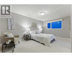 124 Oakmoor Place SW - photo 17