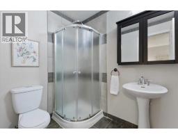 124 Oakmoor Place SW - photo 19