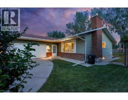 124 Oakmoor Place SW - photo 2