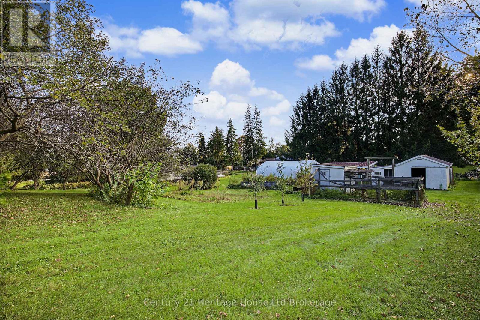 17846 EVELYN DRIVE - Image 31
