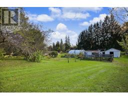 17846 Evelyn Drive, Thames Centre, ON N0M2M0 Photo 31