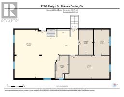 17846 Evelyn Drive, Thames Centre, ON N0M2M0 Photo 37