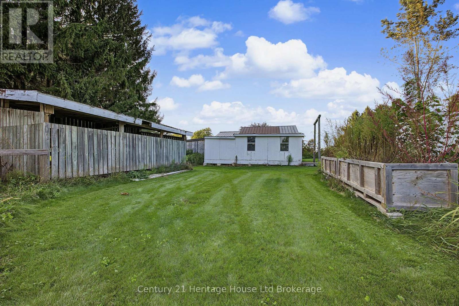 17846 EVELYN DRIVE - Image 30