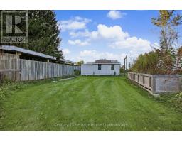 17846 Evelyn Drive, Thames Centre, ON N0M2M0 Photo 30