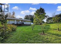17846 Evelyn Drive, Thames Centre, ON N0M2M0 Photo 32