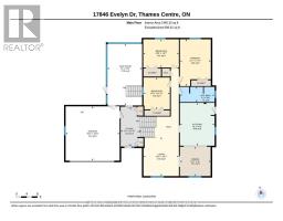 17846 Evelyn Drive, Thames Centre, ON N0M2M0 Photo 36