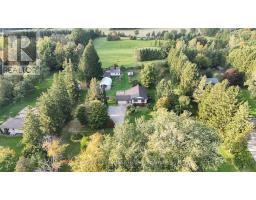 17846 Evelyn Drive, Thames Centre, ON N0M2M0 Photo 35
