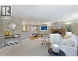124 Oakmoor Place SW - photo 5