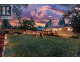 124 Oakmoor Place SW - photo 37