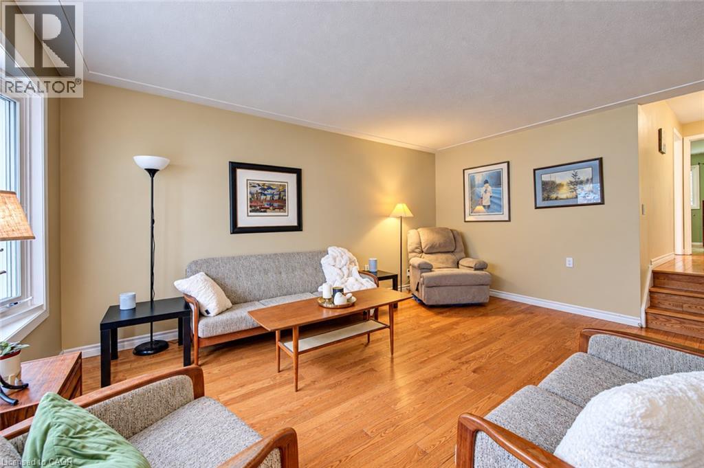 104 Weichel Street — photo 7