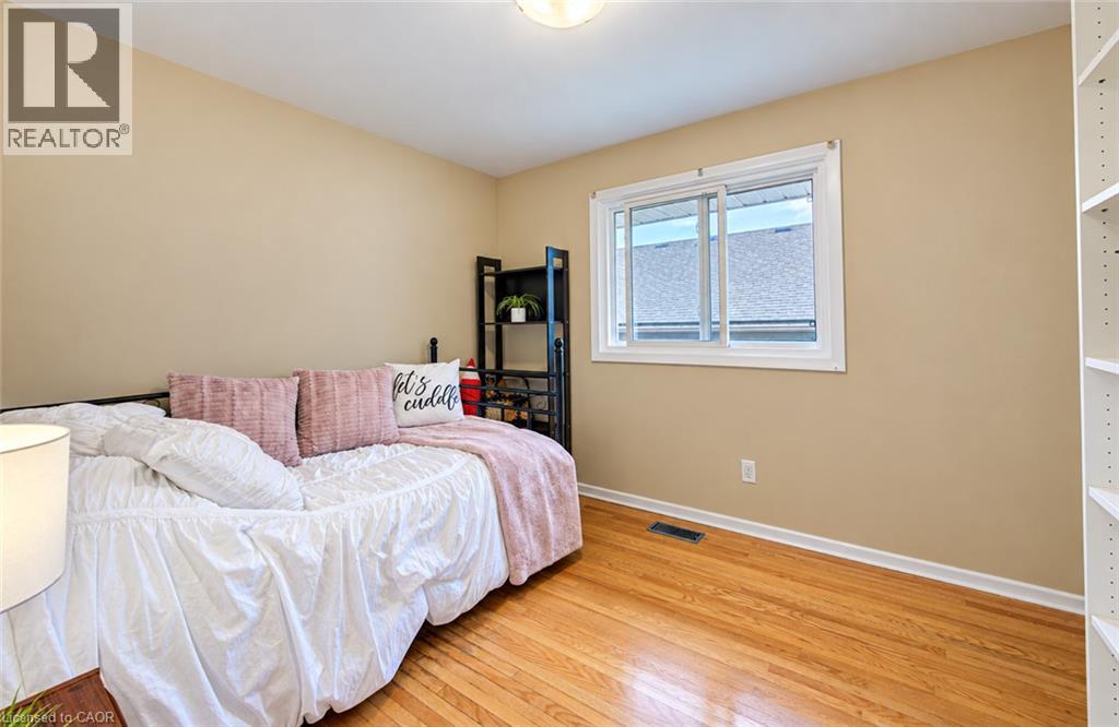 104 Weichel Street — photo 19
