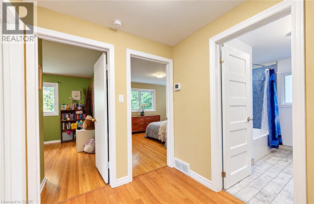 104 Weichel Street — photo 17