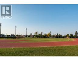 5659 19 Street Sw, Calgary, AB T3E1M7 Photo 39