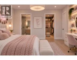 Recreational, Games room - 5659 19 Street Sw, Calgary, AB T3E1M7 Photo 17