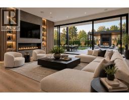 Other - 5659 19 Street Sw, Calgary, AB T3E1M7 Photo 11